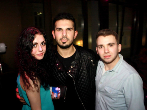 NEON X-MAS By FOS/BOS – Foto 59