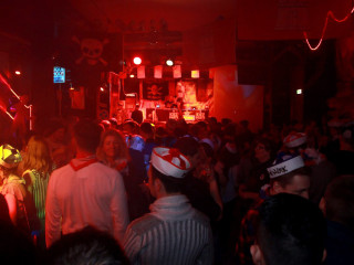Foto 116442 im Album