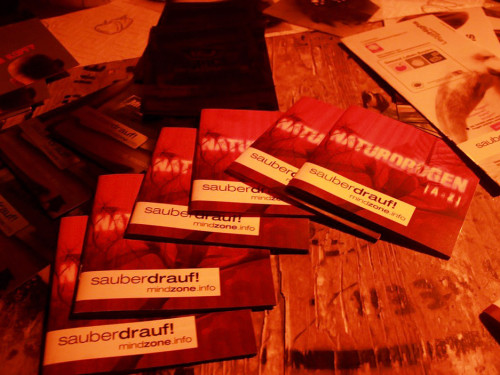 Kiez Party – Foto 3