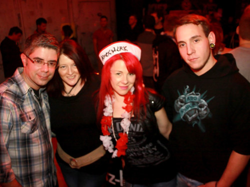 Kiez Party – Foto 8