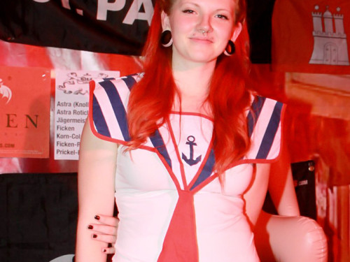 Kiez Party – Foto 11
