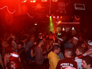 Foto 116453 im Album