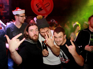 Foto 116454 im Album
