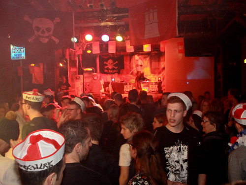 Kiez Party – Foto 16