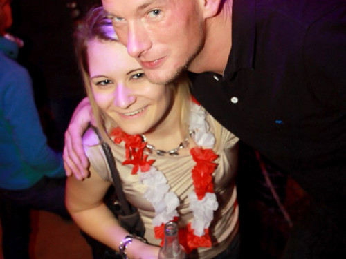 Kiez Party – Foto 21