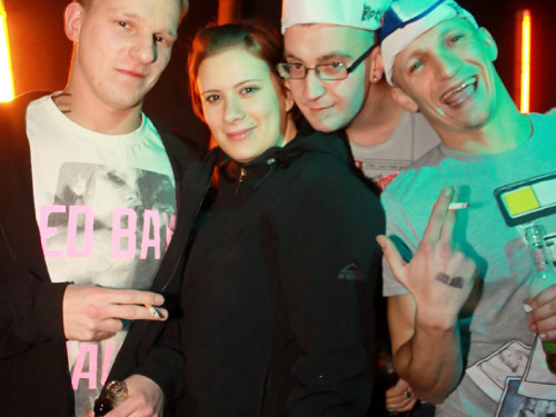 Kiez Party – Foto 23