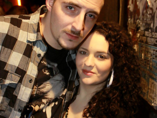 Kiez Party – Foto 24
