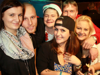 Foto 116466 im Album