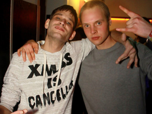Kiez Party – Foto 28