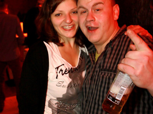 Kiez Party – Foto 31