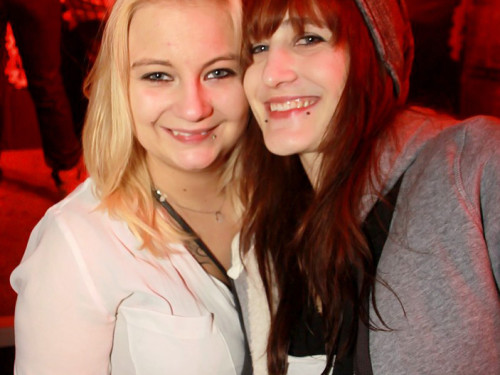 Kiez Party – Foto 32