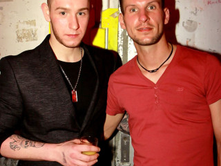 Foto 116474 im Album