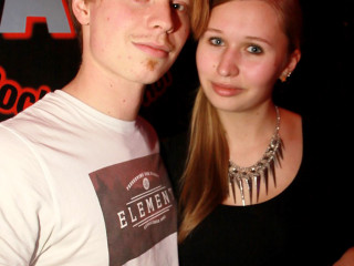 Foto 116476 im Album