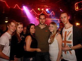 Foto 116477 im Album