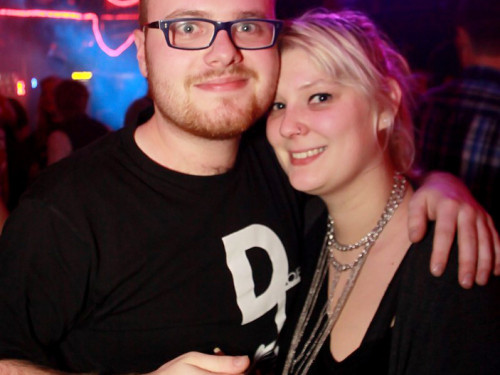 Kiez Party – Foto 38