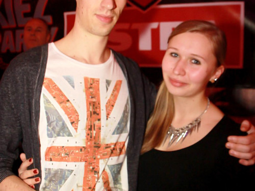 Kiez Party – Foto 39