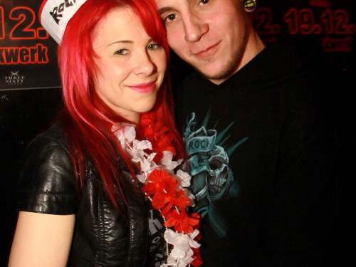 Kiez Party – Foto 41