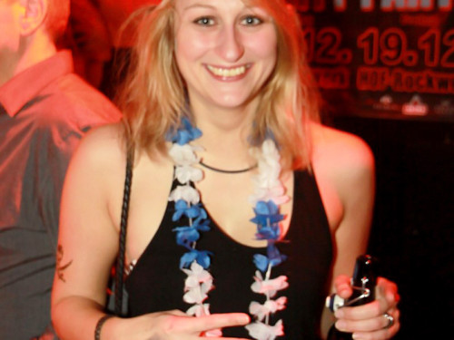 Kiez Party – Foto 45