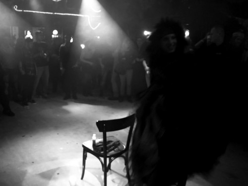 Kiez Party – Foto 47