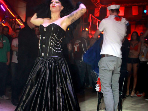 Kiez Party – Foto 48