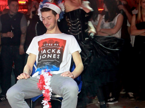 Kiez Party – Foto 49