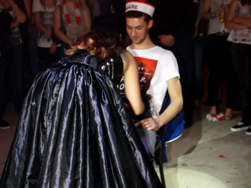 Kiez Party – Foto 50