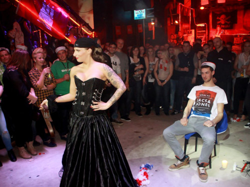 Kiez Party – Foto 51