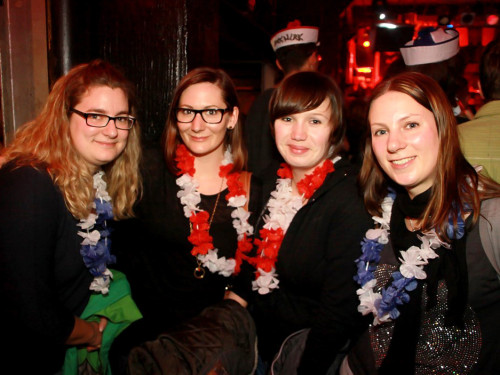 Kiez Party – Foto 59