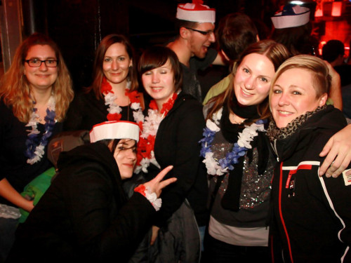 Kiez Party – Foto 60