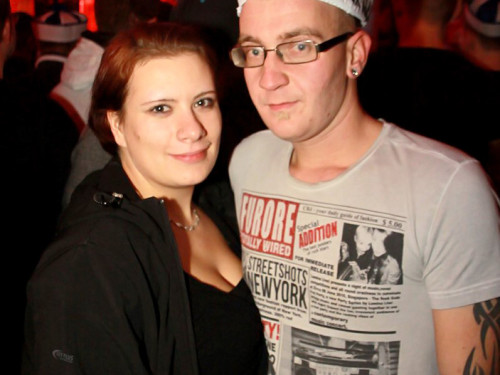 Kiez Party – Foto 61