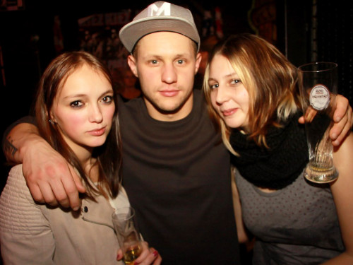 Kiez Party – Foto 62