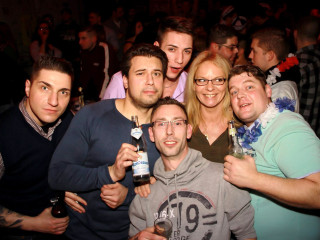Foto 116509 im Album