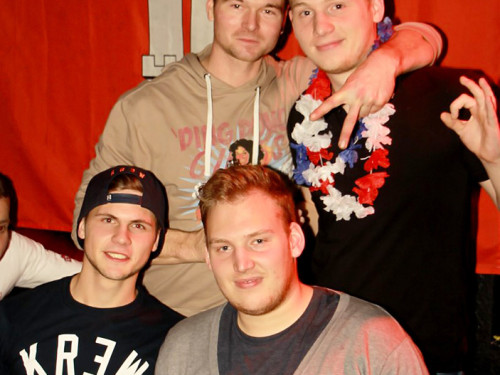 Kiez Party – Foto 69