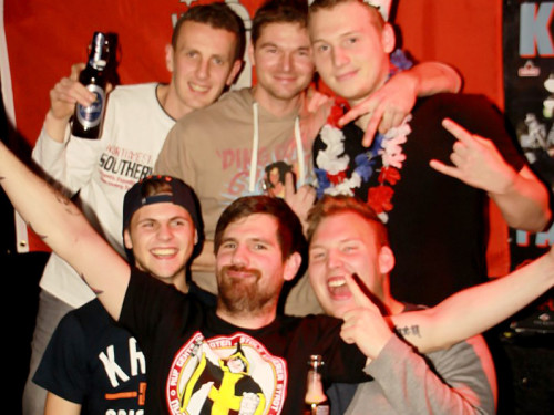 Kiez Party – Foto 70