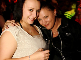Foto 116512 im Album