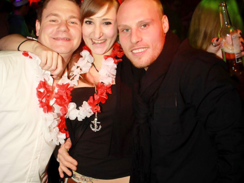 Kiez Party – Foto 72