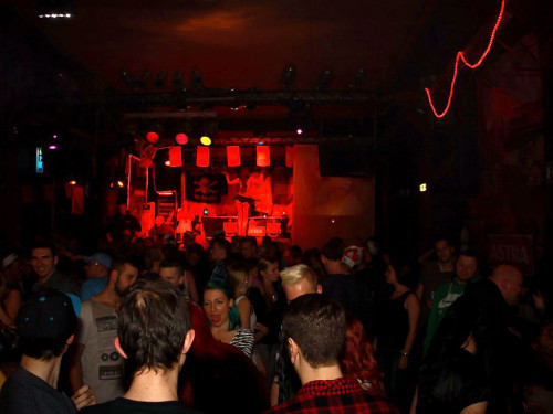 Kiez Party – Foto 73
