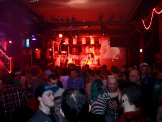 Foto 116515 im Album