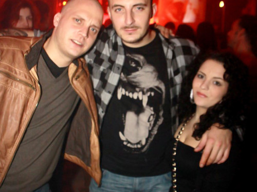 Kiez Party – Foto 75