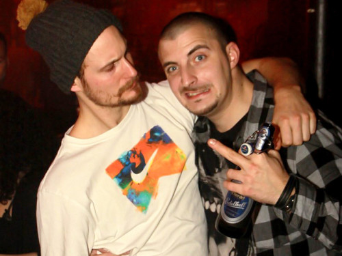 Kiez Party – Foto 76
