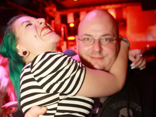 Kiez Party – Foto 79