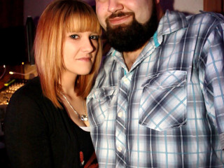 Foto 116537 im Album