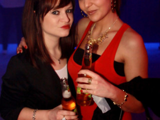 Foto 116540 im Album