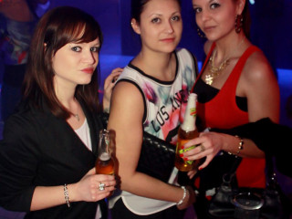 Foto 116541 im Album
