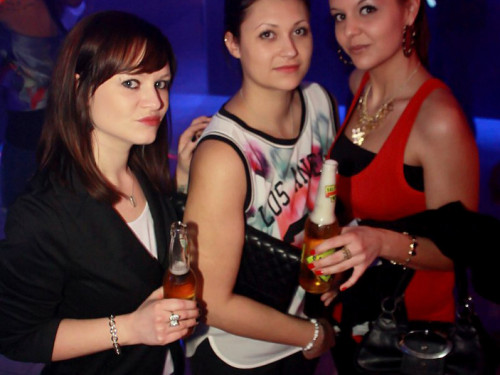 This is the Night – Foto 6