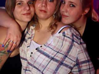 Foto 116542 im Album