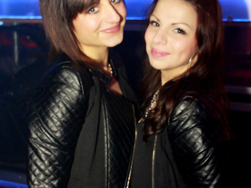 This is the Night – Foto 10