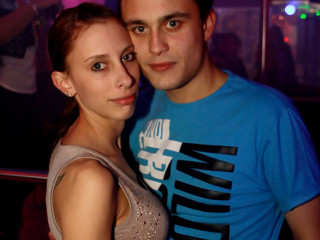 Foto 116549 im Album