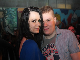 Foto 11654 im Album