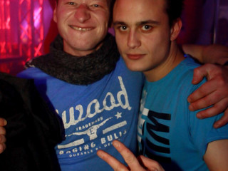 Foto 116552 im Album